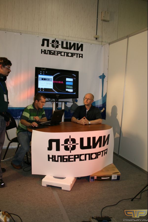 ������ ����� � ��������� ������� �����!..